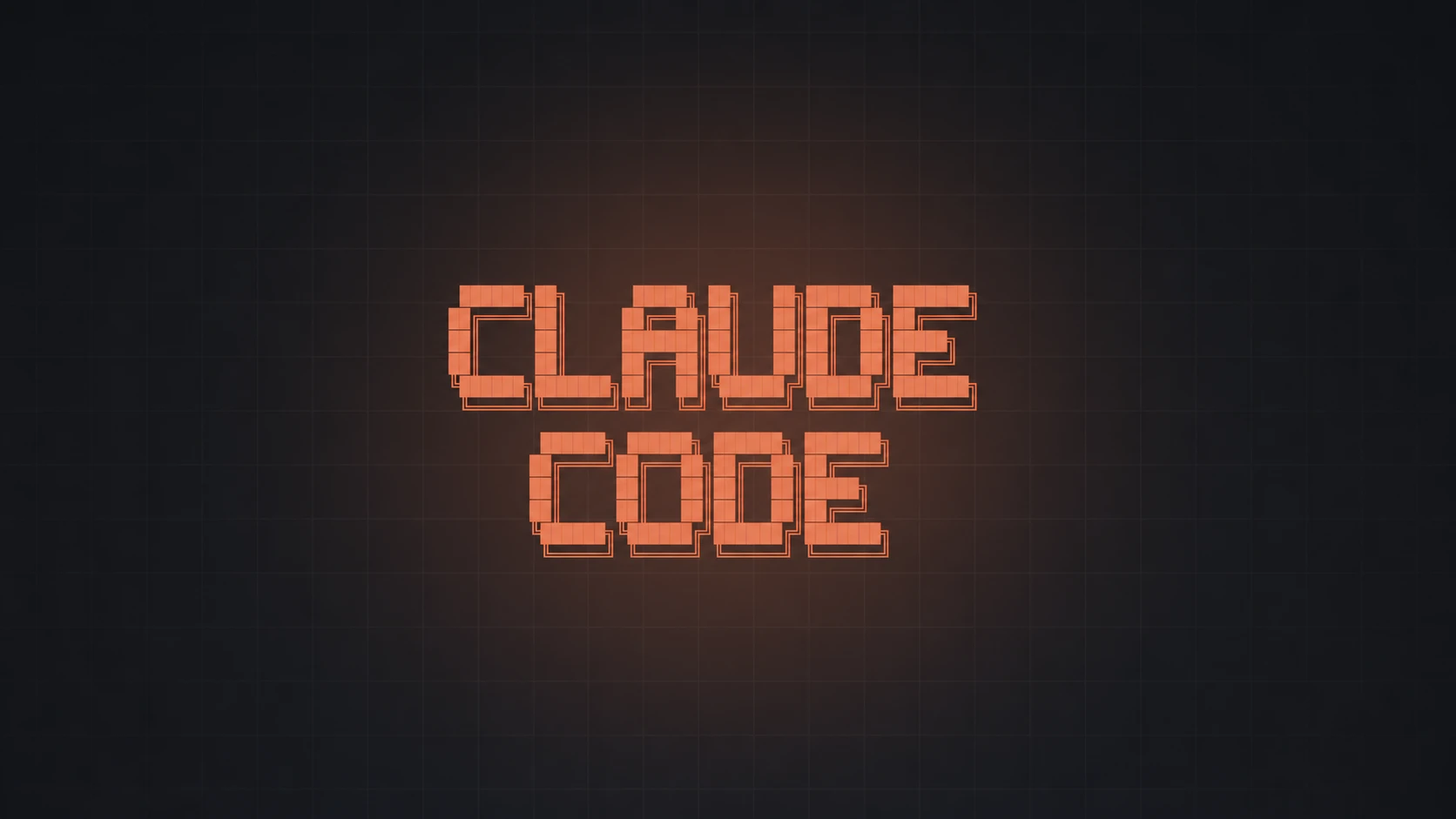 Game development in the age of AI